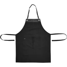 Serendipio Hawksmoor Braai Apron Flat